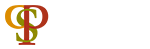 Childrens Program Sverige Logotyp