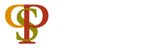 Childrens Program Sverige Logotyp